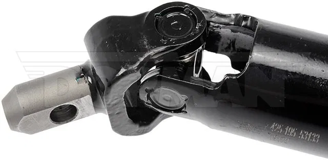 425-195 – DORMAN Steering Shaft, OE Replacement - view 3